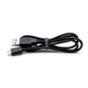 Device USB Charging Cable | WatchOvers