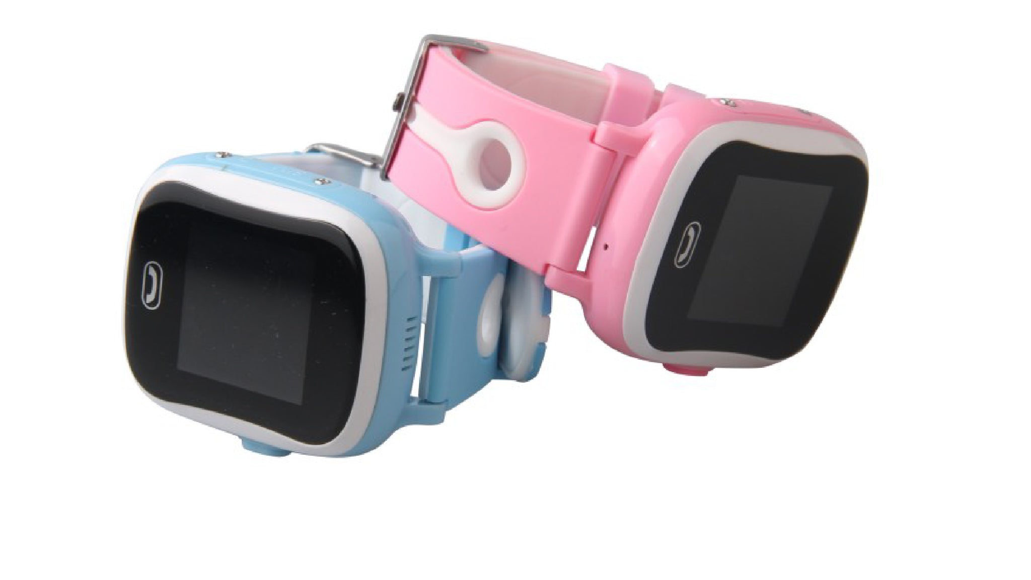 Choosing the Right Kids GPS Tracker to Safeguard Your Children