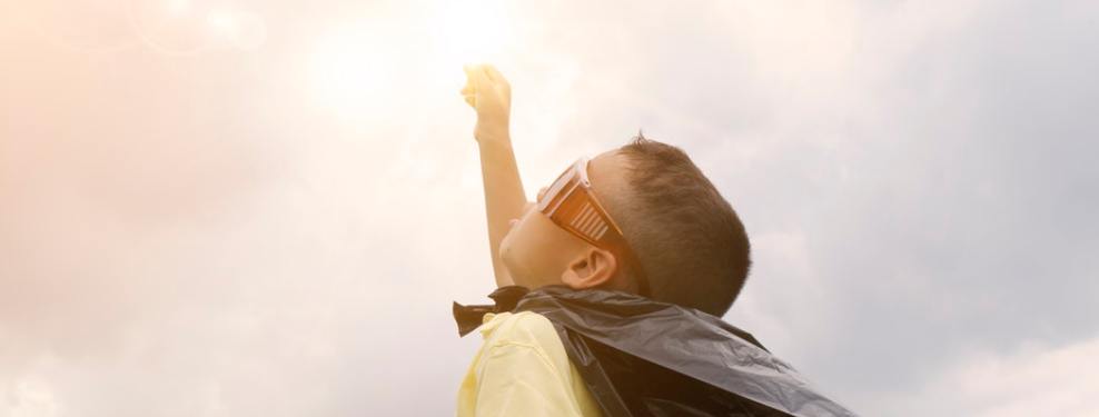 The Growing Popularity of GPS Watches for Kids