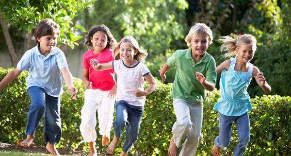 How to Get Your Child to Wear a Kids GPS Watch
