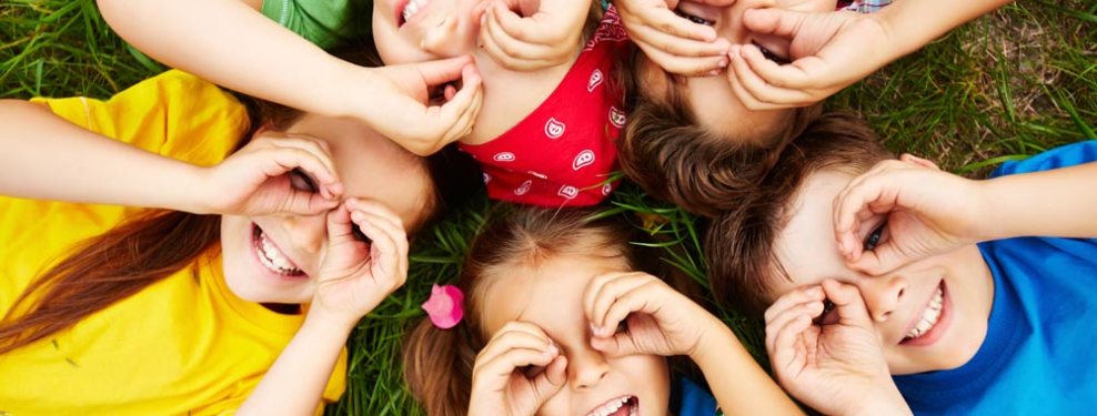 Tracking your child is it against the law WatchOvers