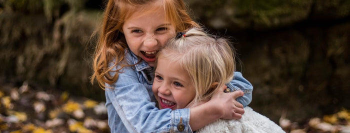 Are You Finding It Difficult to Convince Your Child to Wear a Kids Tracker Watch?