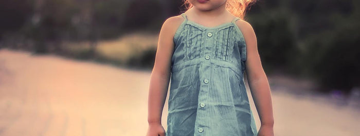 Young Girl Found After Going Missing in North Yorkshire