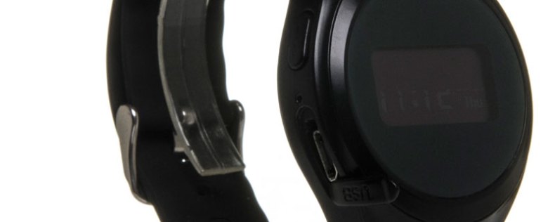 Some answers to questions asked about GPS tracking watches