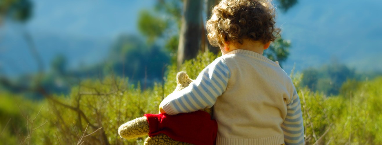 It’s Never Too Late to Start Using a Kids Tracker Watch