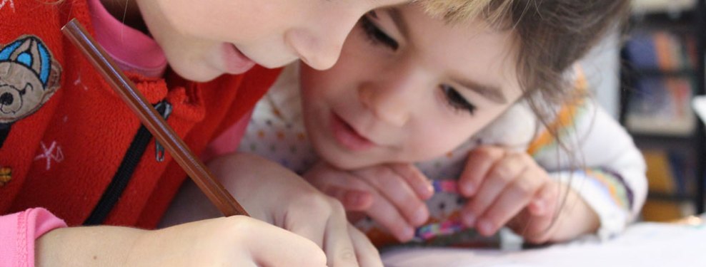 GPS Tracker watches in Schools