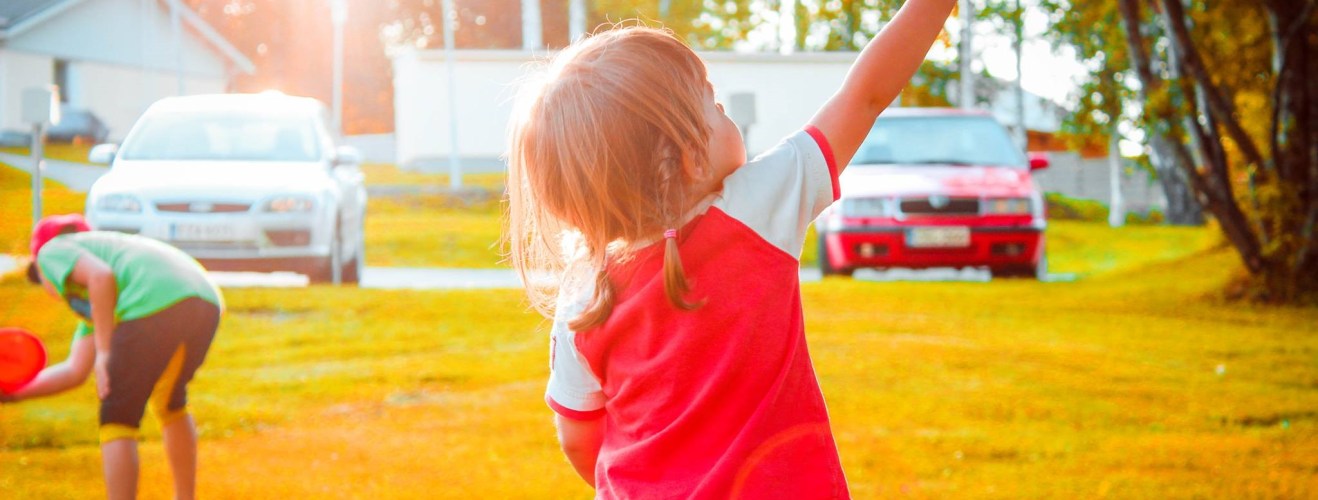 Selecting GPS tracking watches for your children