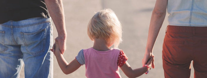 Ensuring Child Safety with the WatchOvers App