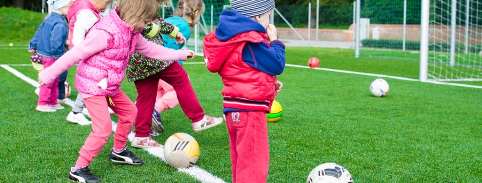 GPS Watches And Parent/Child Relationships – A Harmonious Arrangement?
