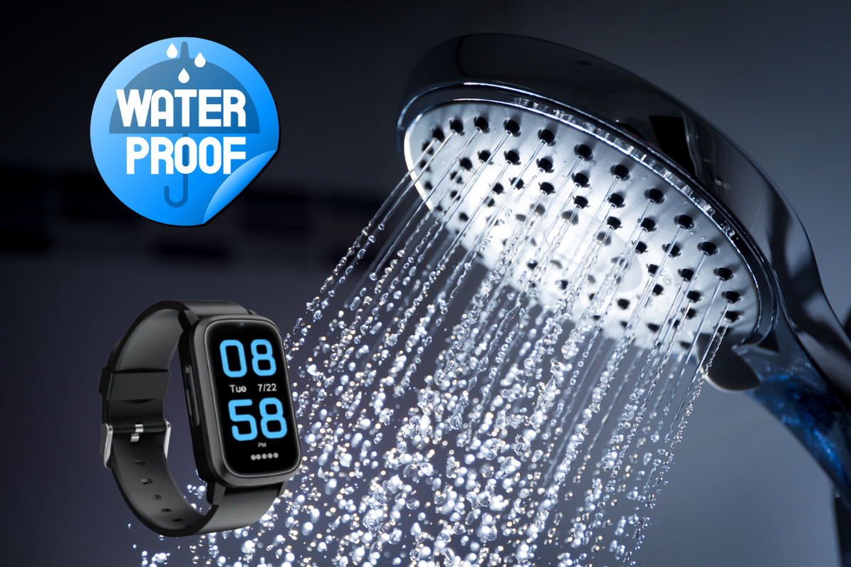 WatchOvers | WatchOvers | Ireland’s Best Mobile SOS Personal Fall Alarm ...
