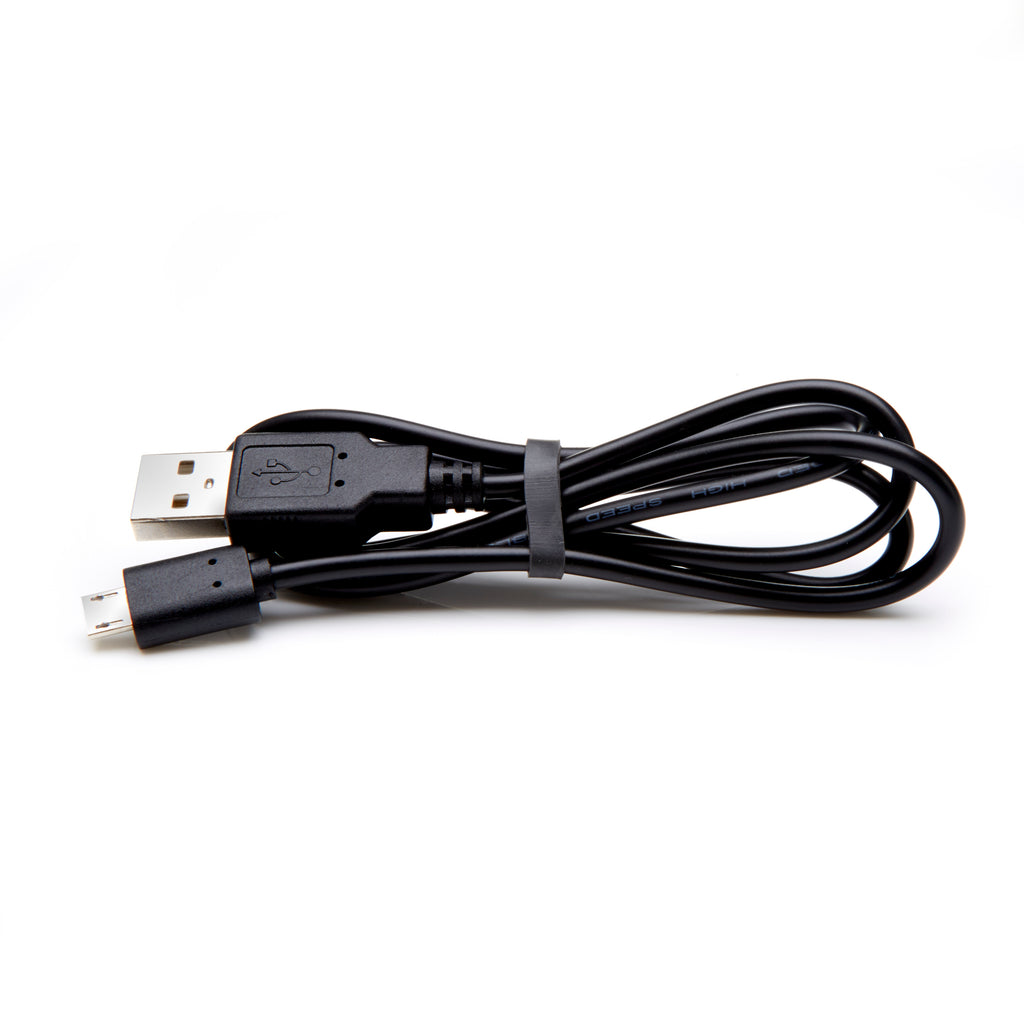 Device USB Charging Cable | WatchOvers